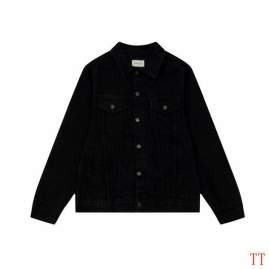 Picture of Gucci Jackets _SKUGucciM-2XL20tr4633711